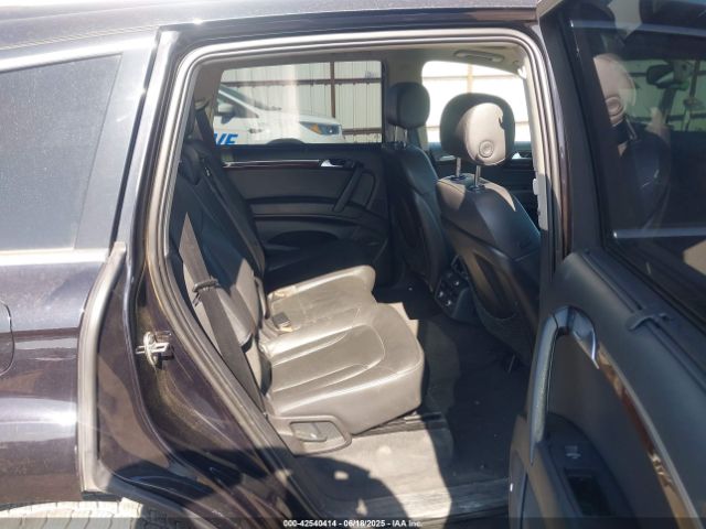 2012 AUDI Q7 WA1LGAFE9CD000216 Photo 7