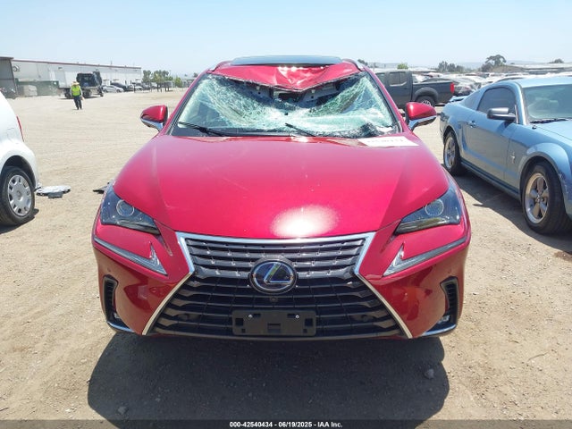 JTJGJRDZ0M2155082 Lexus 2ar-fxe, 2jm+2fm