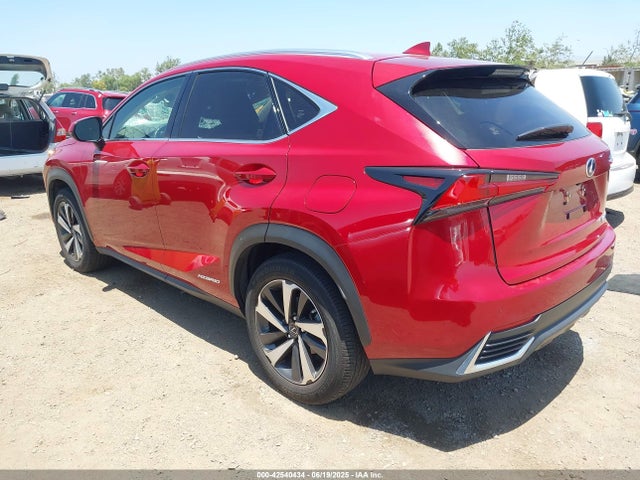 JTJGJRDZ0M2155082 Lexus 2ar-fxe, 2jm+2fm