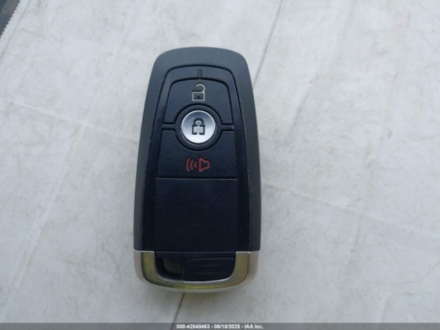 1FTER4FHXKLA18345 Ford Ranger