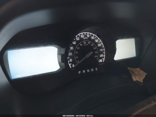1FTER4FHXKLA18345 Ford Ranger