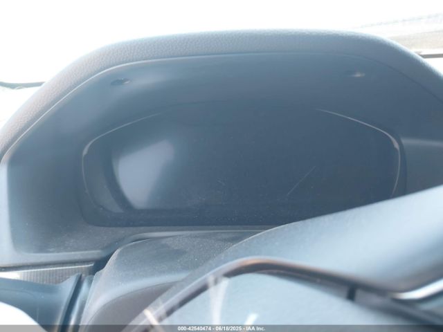 1HGCV1F3XLA121737 Honda l15be
