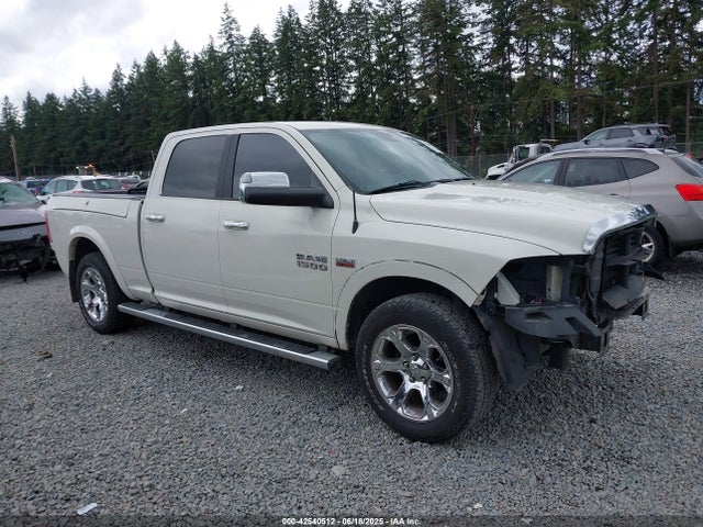 RAM 2018 2018 1C6RR7VT0JS291234 Image 14
