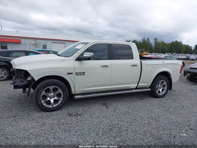 RAM 2018 2018 1C6RR7VT0JS291234 Image 15