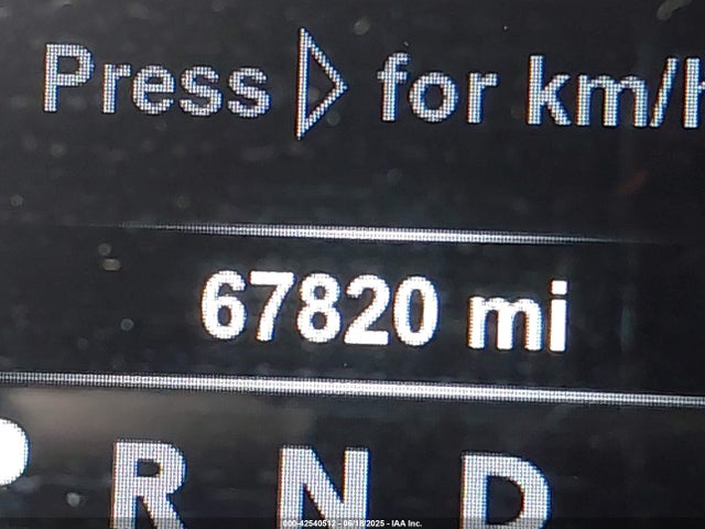 RAM 2018 2018 1C6RR7VT0JS291234 Image 16