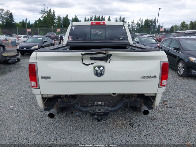RAM 2018 2018 1C6RR7VT0JS291234 Image 17