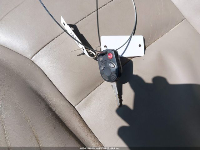 2008 FORD ESCAPE 1FMCU03178KC63619 Photo 10