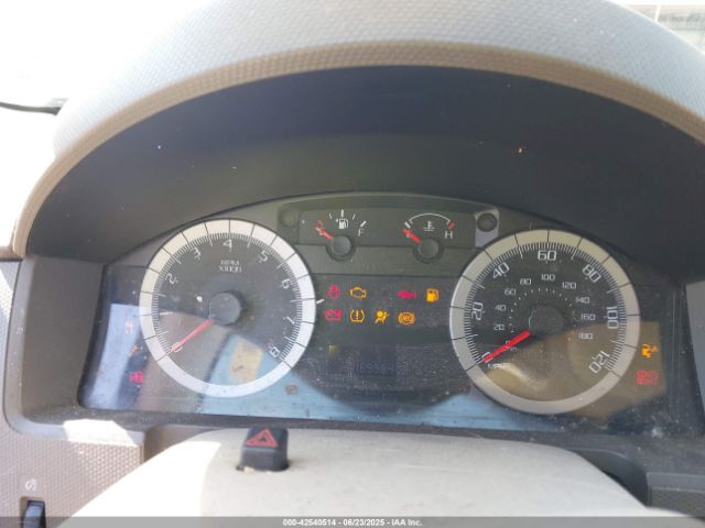 2008 FORD ESCAPE 1FMCU03178KC63619 Photo 6