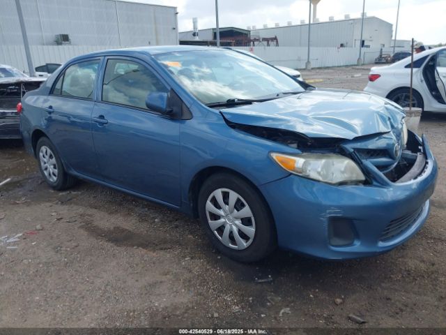 2012 TOYOTA COROLLA 5YFBU4EE9CP063018