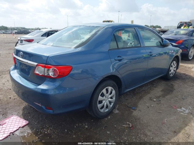 2012 TOYOTA COROLLA 5YFBU4EE9CP063018 Photo 3