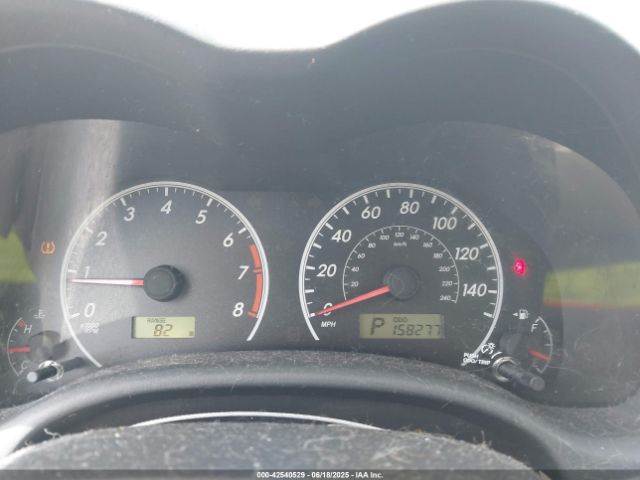 2012 TOYOTA COROLLA 5YFBU4EE9CP063018 Photo 6