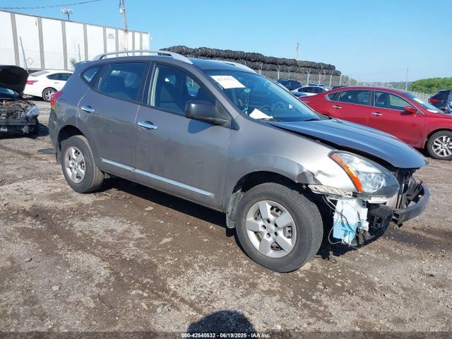 2014 JN8AS5MV0EW718206 main image