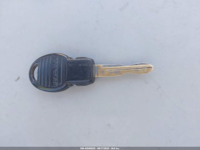 RAM 2500 2016 3C6UR5CL0GG323617 Image 11
