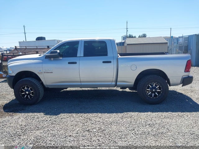 RAM 2500 2016 3C6UR5CL0GG323617 Image 15