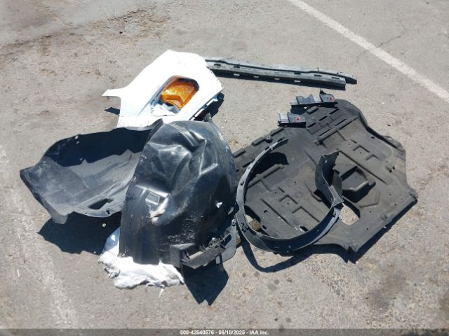 1FMCU0F74KUB63022 Ford 2.5l i-vct