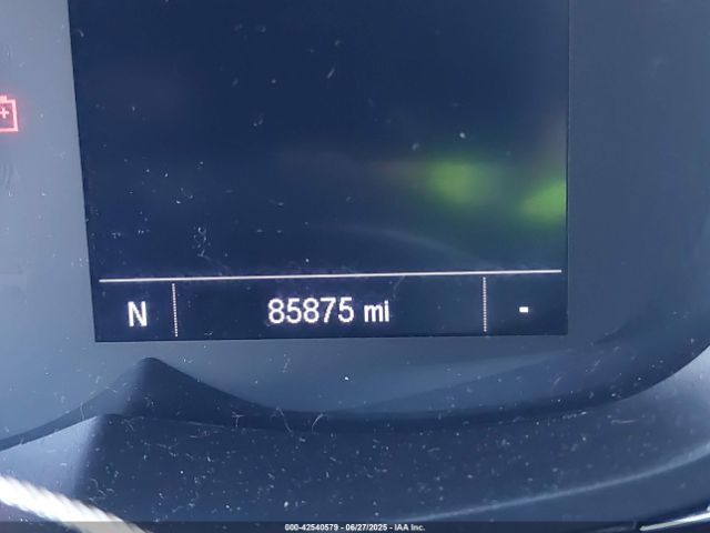 2020 CHEVROLET TRAX 3GNCJPSB0LL252086 Photo 6