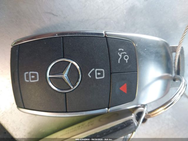 2024 MERCEDES-BENZ GLE 350 4JGFB4FB9RB145359 Photo 10