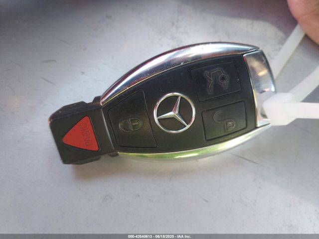 2014 MERCEDES-BENZ GLK 350 WDCGG5HB0EG253731 Photo 10