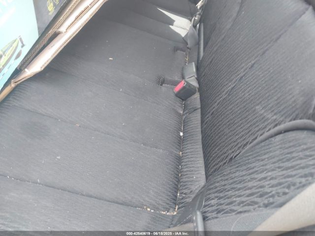 2010 SUBARU OUTBACK 4S4BRBCC0A3353219 Photo 7