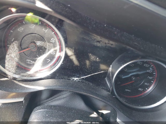 2C3CDXGJ4KH700485 Dodge Charger