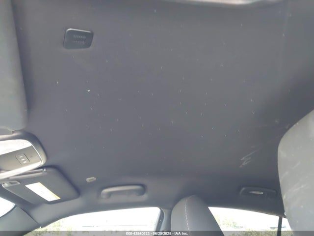 2C3CDXGJ4KH700485 Dodge Charger