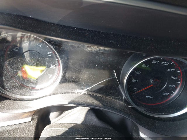 2C3CDXGJ4KH700485 Dodge Charger