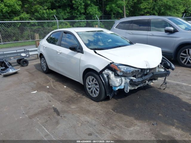 2018 TOYOTA COROLLA 5YFBURHE2JP830200