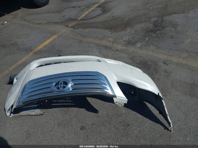 Aukcja sprzedaży 2008 Toyota Avalon Limited, vin: 4T1BK36B48U259622, numer aukcji: 42540659