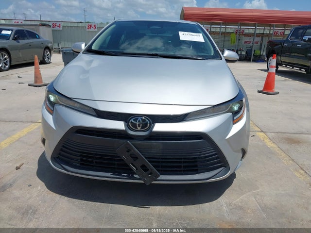 Toyota m20a-fks 2023 5YFB4MDE8PP036352 Image 12
