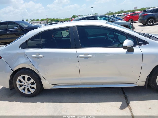 Toyota m20a-fks 2023 5YFB4MDE8PP036352 Image 13