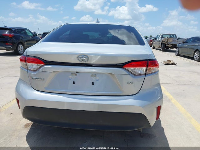 Toyota m20a-fks 2023 5YFB4MDE8PP036352 Image 16
