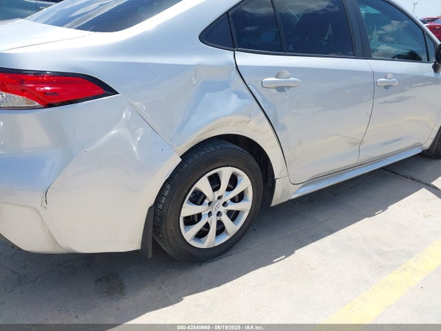 Toyota m20a-fks 2023 5YFB4MDE8PP036352 Image 17