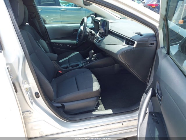 Toyota m20a-fks 2023 5YFB4MDE8PP036352 Image 5