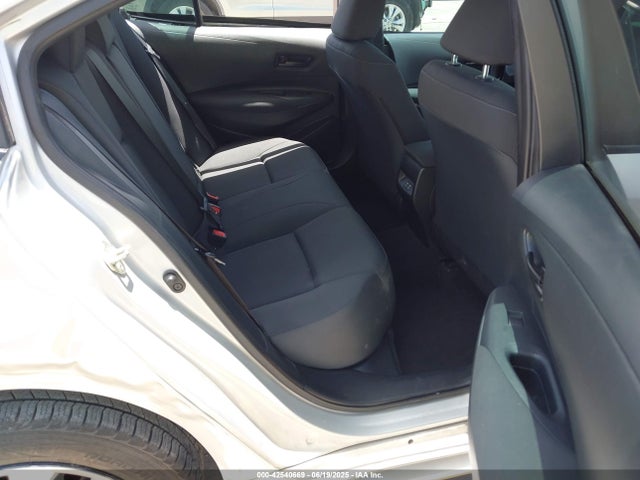 Toyota m20a-fks 2023 5YFB4MDE8PP036352 Image 8