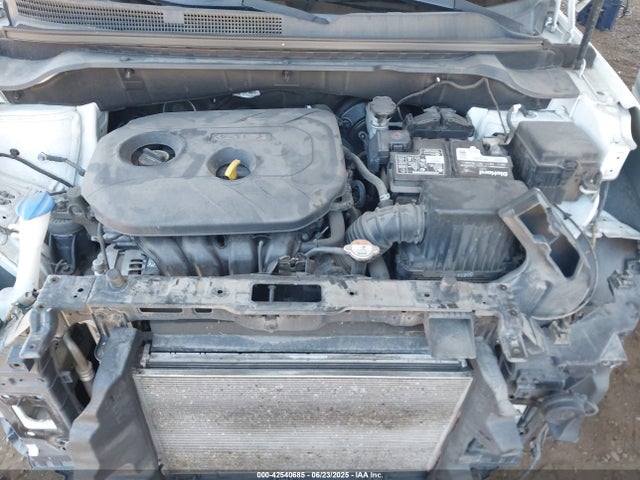 KIA g gdi 2019 KNDJP3A52K7663351 Image 10