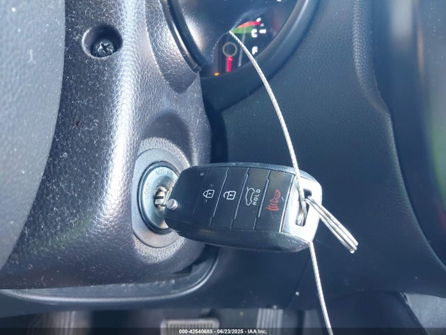 KIA g gdi 2019 KNDJP3A52K7663351 Image 11