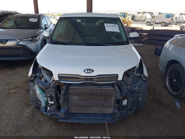 KIA g gdi 2019 KNDJP3A52K7663351 Image 12