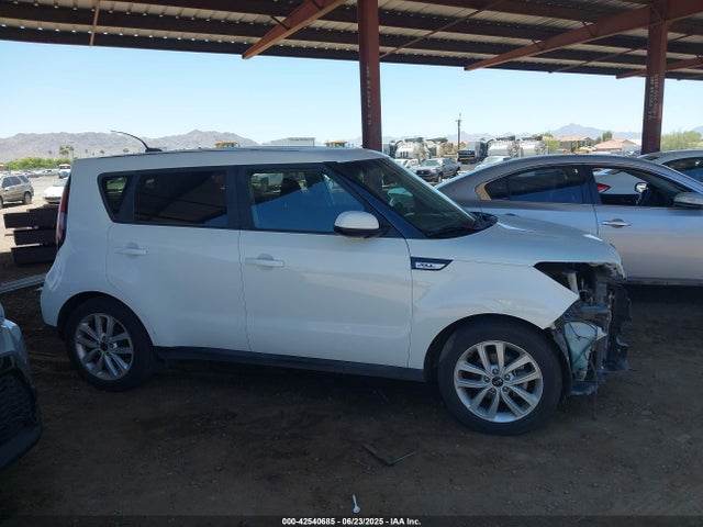 KIA g gdi 2019 KNDJP3A52K7663351 Image 13