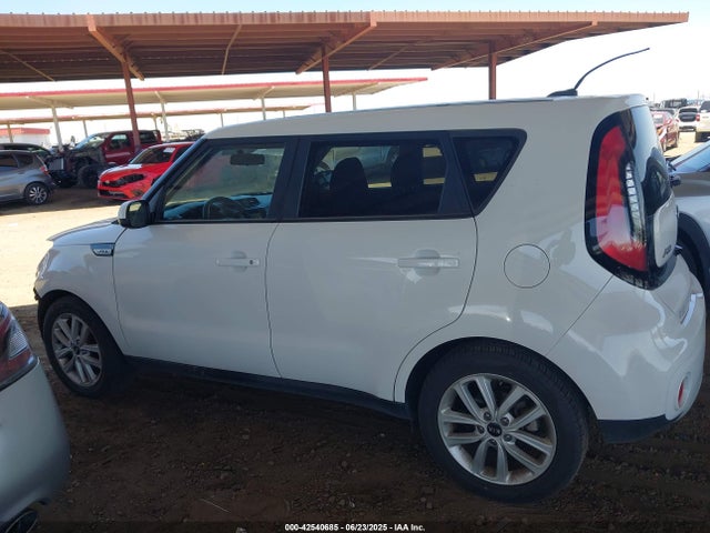 KIA g gdi 2019 KNDJP3A52K7663351 Image 14