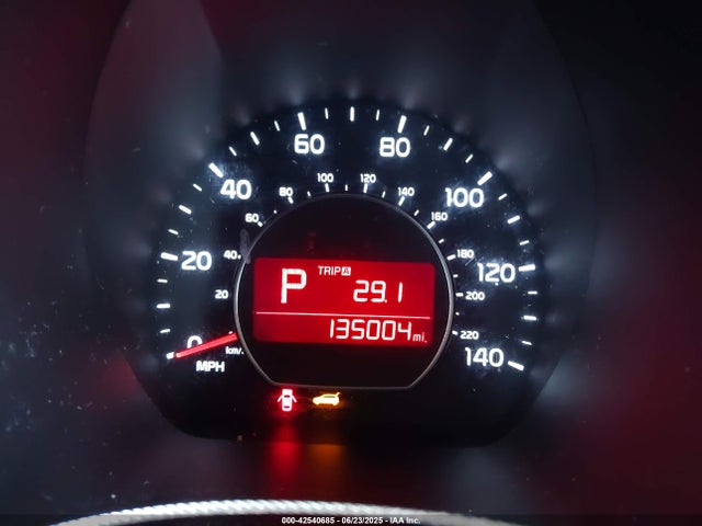 KIA g gdi 2019 KNDJP3A52K7663351 Image 15