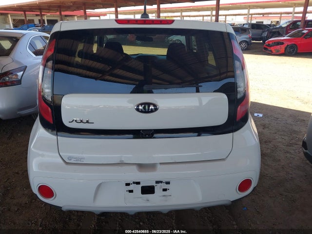 KIA g gdi 2019 KNDJP3A52K7663351 Image 16