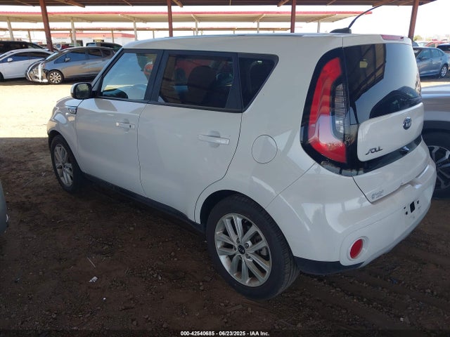KIA g gdi 2019 KNDJP3A52K7663351 Image 3
