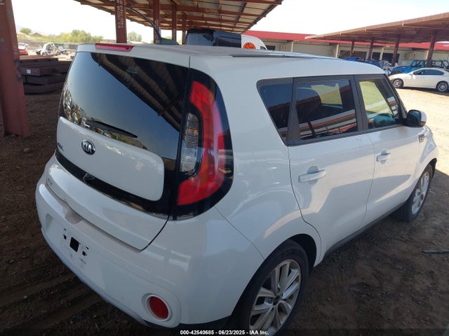 KIA g gdi 2019 KNDJP3A52K7663351 Image 4