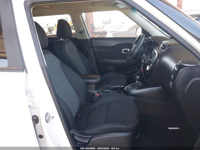 KIA g gdi 2019 KNDJP3A52K7663351 Image 5