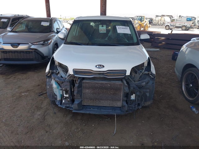 KIA g gdi 2019 KNDJP3A52K7663351 Image 6