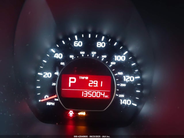 KIA g gdi 2019 KNDJP3A52K7663351 Image 7