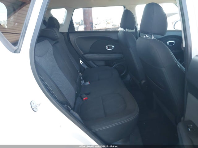 KIA g gdi 2019 KNDJP3A52K7663351 Image 8