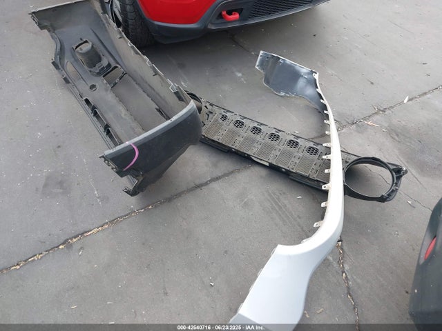 ZACCJABT1GPE33418 Jeep 2016