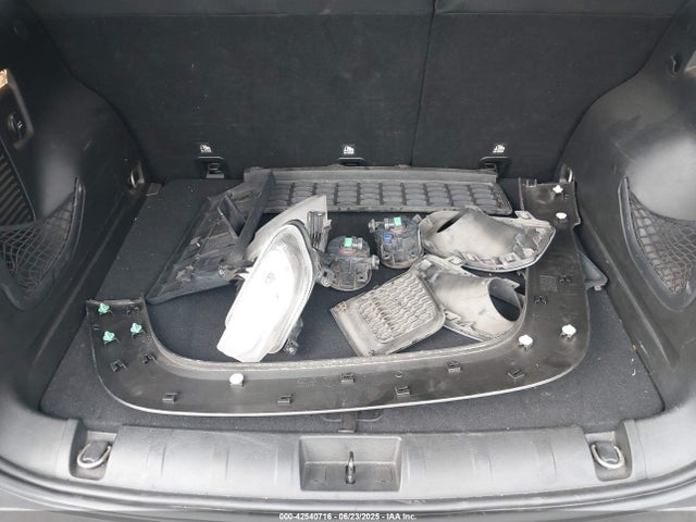 ZACCJABT1GPE33418 Jeep 2016