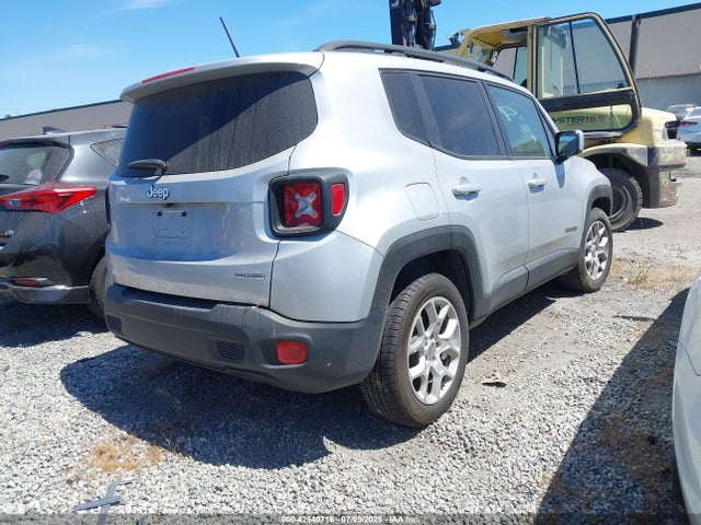 ZACCJABT1GPE33418 Jeep 2016